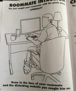 Coloring for Grown-Ups: The Adult Activity Book 17 71iEtKhYeL