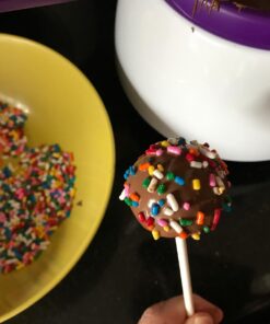 Wilton Light Cocoa and White Candy Melts® Candy Set, 4-Piece Assorted 60 71iExA08h L 1