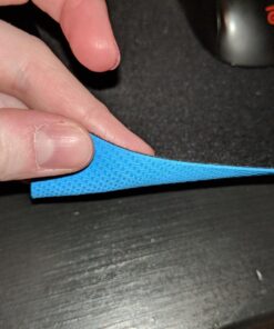 Logitech G240 Cloth Gaming Mouse Pad for Low DPI Gaming 48 71iFJDKu5jL