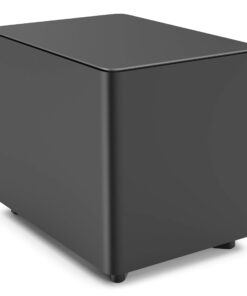 VIZIO M-Series 5.1.2 Immersive Sound Bar with Dolby Atmos, DTS:X, Bluetooth, Wireless Subwoofer, Voice Assistant Compatible, Includes Remote Control - M512a-H6 40 inch 40 71iFi91BAuL