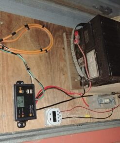 FAVOLCANO CN101 DC 12V 16A 28 on/Off Digital LCD Power Programmable Timer Time Switch Relay 28 71iFiNUG8kL