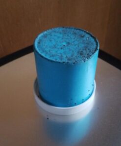 Bad Air Sponge The ORIGINAL Odor Absorbing Neutralant, 14oz(Packaging May Vary) 14 Ounce (Pack of 1) 42 71iGLHBVinL