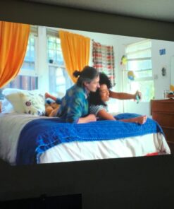 ViewSonic PA503S 3800 Lumens SVGA High Brightness Projector for Home and Office with HDMI Vertical Keystone 73 71iGdVb7FOL