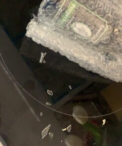 Essentially KateS Peppermint Essential Oil 4 Fl. Oz - Mentha Piperita - 100% Pure Natural and Therapeutic Grade - Diffuser, Skin, Hair, Aromatherapy, Garden and Kitchen Spray 28 71iHnm0s0gL