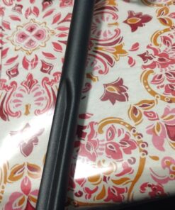 GLEAM Guitar Stand - Adjustable for Electric, Acoustic Guitars and Bass, Guitar Accessories CG-4 31 71iHxJKBqlL