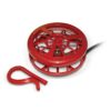 K&H Pet Products Ultimate Stock Tank Deicer w/ Cord Clip, Water Trough Heater for Horses, Cattle and Livestock, Floating and Submersible Tank Heater, Red 250 Watts 7 71iKC9SZSaL