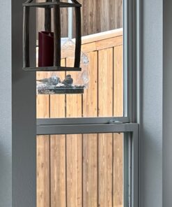 Wagner's 62012 Southern Regional Blend Wild Bird Food, 20-Pound Bag 31 71iKq8b1 fL