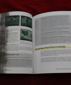 Canon EOS Rebel T6/1300D For Dummies (For Dummies (Lifestyle)) 12 71iLbGRpfCL