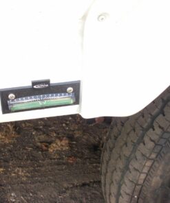 Hopkins Towing Solutions 08525 Graduated Level, Regular Levels 27 71iLndW19GL