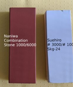 Kotobuki King 250+1000/K-80 Combo 6 71iMEw071mL
