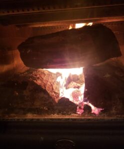 Lightning Nuggets N50VBOX Firestarters Box of Fire-Starting Nuggets, 50 Count,Tan Tan 25 71iMrKEsOoL