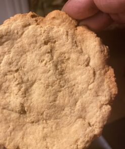 Danncy Vanilla - Dark Pure Vanilla - 33oz - 2 Pack 33.8 Fl Oz (Pack of 2) 18 71iMsANYTL