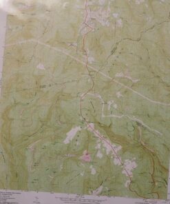 KTRIO Sheet Protectors 8.5 x 11 inch Clear Page Protectors for 3 Ring Binder, Plastic Sleeves for Binders, Top Loading Paper Protector Letter Size, 50 Pack 26 71iMuBNH09L