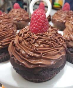 LorAnn Raspberry Bakery Emulsion, 4 ounce bottle 4 Fl Oz (Pack of 1) 19 71iN8HzlWWL