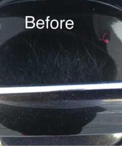 Meguiar's-G17216 Ultimate Compound, 16 oz 47 71iNIbsY6mL