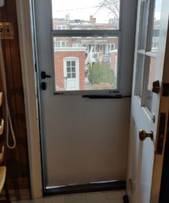 Macard WiFi Extender Booster - 2023 Release Up to 74% Faster - Broader Coverage Than Ever, Signal Booster for Home - with Ethernet Port, Made for USA 30 71iNR949n9L