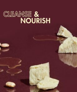 Shea Moisture Leave in Conditioner with Jamaican Black Castor Oil for Hair Growth, Strengthen & Restore, Vitamin E, Curly Hair Products Safe for use on Hair Color, 15 Oz 15 Fl Oz (Pack of 1) 31 71iNthAqNnL