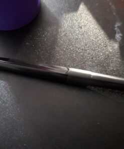 Drawing Tablet with Screen GAOMON PD1560 Drawing Monitor Art Tablet with Adjustable Stand, 10 Shortcut Keys, 15.6-inch Graphics Tablet for Mac, Windows PC 16 Inch PD1560 Classic 57 71iOE0rwndL