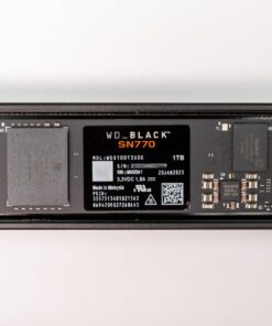 ORICO M.2 NVMe SSD Enclosure, USB 3.1 Gen 2 (10 Gbps) to NVMe PCI-E M.2 SSD Case Support UASP for NVMe SSD Size 2230/2242/2260/2280(up to 4TB) (M.2 NVMe) 56 71iOHHhvXCL