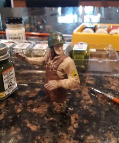 Testors Enamel Paint Set Multicolor 10 71iOQ74Rt0L