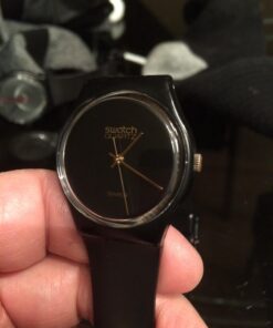 PolyWatch 6417084129062 SS013059000 Plastic Watch Crystal Scratch Remover Polish Tool 36 71iPqfM4nL