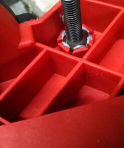 Buffalo Tools ECSS Electric Chainsaw Sharpener 31 71iPrjD61PL