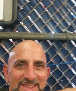 Courageous DVD January 17, 2012 5 71iQLxmTnCL