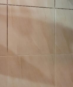 Goo Gone Grout & Tile Cleaner - 28 Ounce - Removes Tough Stains Dirt Caused By Mold Mildew Soap Scum and Hard Water Staining - Safe on Tile Ceramic Porcelain 28 Fl Oz (Pack of 1) 45 71iQcysPlML