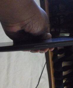 Motorola Moto G (3rd Generation) - Black - 8 GB - Global GSM Unlocked Phone 41 71iQtXs9A L