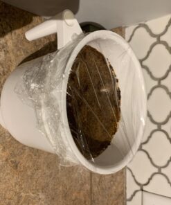 Toddy® Cold Brew System 42 71iRA9EpVYL