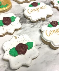 AmeriColor Food Coloring, Maroon Soft Gel Paste, 4.5 Ounce 17 71iRgpbPNhL