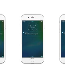 Insteon Wireless Open/Close Sensor for Doors & Windows, 2843-222 Hub Required for Smarthphone Alerts 14 71iRn4oEiDL