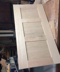 YONICO Tongue and Groove Router Bits Set for 3/4-Inch Stock 1/2-Inch Cutting Depth 1/4-Inch Tongue 2 Bit 1/2-Inch Shank 15221 Up to 3/4" Stock - 1/2" Depth - 1/2" Shank 32 71iRr0o2IoL