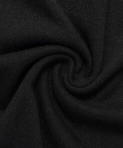 Eastry Middle Earth's Annual Mordor Fun Run one Does not Simply Walk T-Shirt for Men XX-Large Grey 6 71iS0bxaHSL