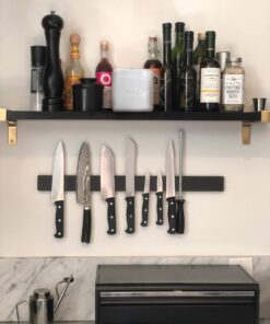 Fox Run 6238 Porcelain Grease Container, White White Porcelain 22 71iSaAttUsL