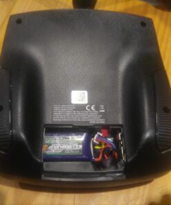 SanDisk Ultra 32GB microSDHC UHS-I Card with Adapter, Silver, Standard Packaging (SDSQUNC-032G-GN6MA) 35 71iT52tPQ0L