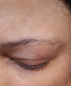 blinc blinc Original Tubing Mascara Black 0.30 Fl Oz (Pack of 1) 43 71iTG ZogNL