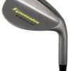 Pinemeadow Wedge 60-Degrees Right-Handed 3 71iTNtBhXrL