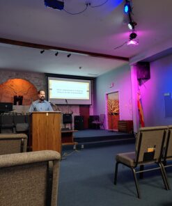 ViewSonic PA503S 3800 Lumens SVGA High Brightness Projector for Home and Office with HDMI Vertical Keystone 78 71iTOGiTM3L