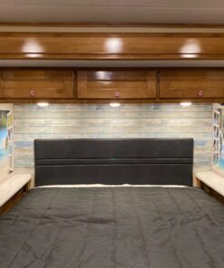 Large Removable Beach Sea 3D Window Decal Wall Sticker Home Decor Exotic Beach View Art Wallpaper Mural 16 71iTSnUtyCL