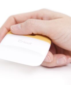 Cricut Tools, Spatula and Scraper 16 71iTk0yt09L