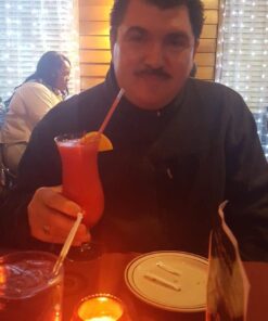 Getron Car Mount Holder, Windshield Dashboard Universal Car Cell Phone Cradle for iPhone Xs MAX XR X 8 Plus 7 Plus 6S SE Samsung Galaxy S9 S8 Edge S7 S6 Note 9 Google Pixel LG and All Smartphones 31 71iUNu vSL