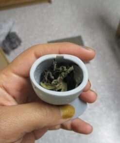 Genuine Fred MANATEA Genuine Fred Silicone Tea Infuser Mana 40 71iUO4MaM8L