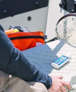 Sawyer Products SP564 Premium Insect Repellent with 20% Picaridin, Lotion, 4-Ounce 4-Oz 28 71iUcuhY7PL