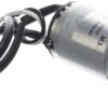 Heng's (90037-C1 12V Vent Motor