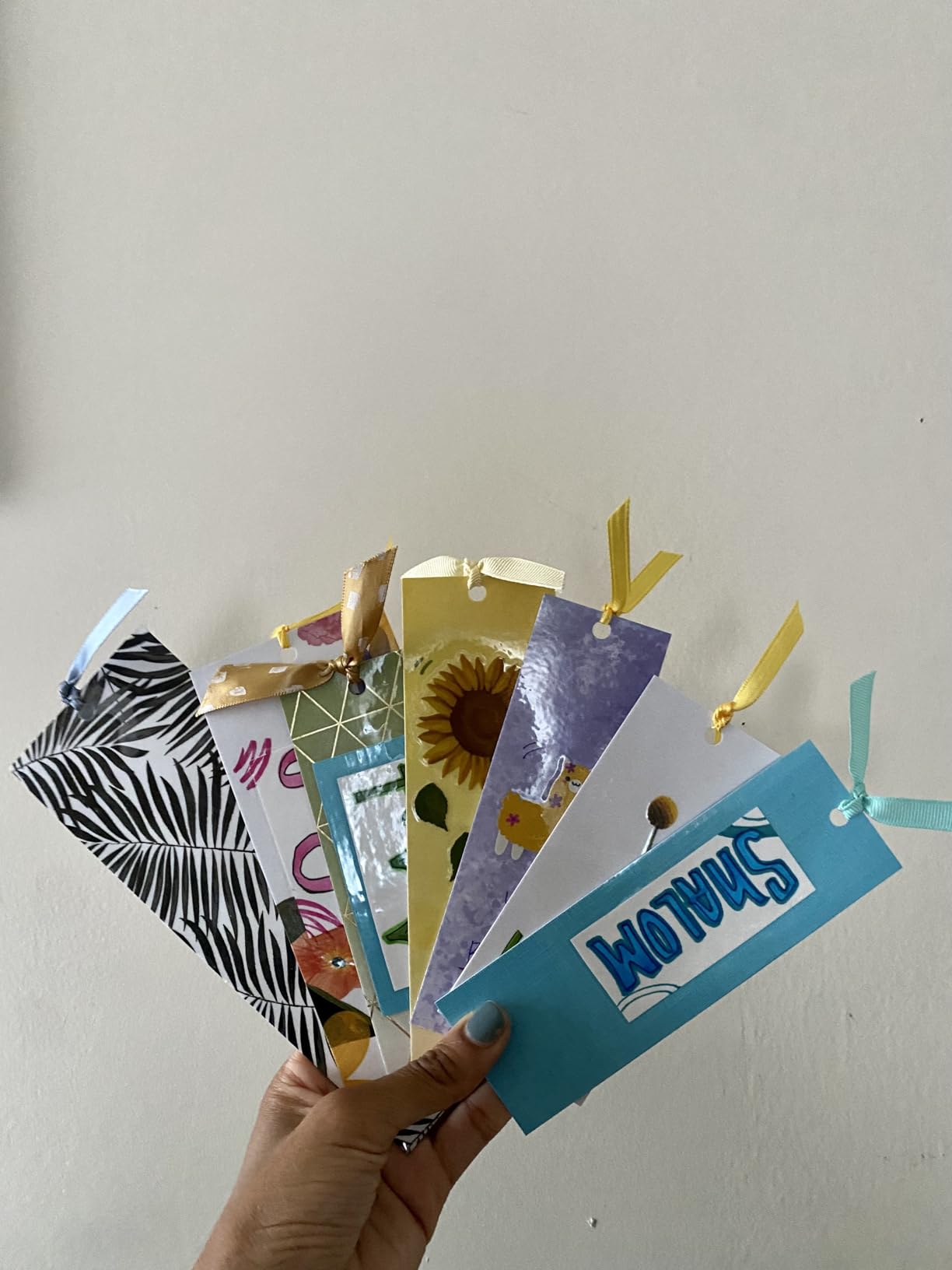 Scotch Thermal Laminating Pouches, Laminate Homemade Ornaments, Christmas Banners and Gift Tags, For Use With Thermal Laminators, 8.9 x 11.4 Inches, Letter Size Sheets, 100-Pack 15 Scotch Thermal Laminating Pouches, Laminate Homemade Ornaments, Christmas Banners and Gift Tags, For Use With Thermal Laminators, 8.9 x 11.4 Inches, Letter Size Sheets, 100-Pack - Image 15