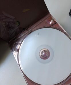 Harry Styles Harry Styles 34 71iUytVRt5L