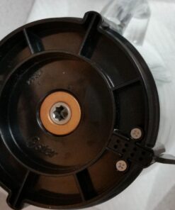 Oster Blender | Pro 1200 with Glass Jar, 24-Ounce Smoothie Cup and Food Processor Attachment, Brushed Nickel - BLSTMB-CBF-000 Blender + Food Processor Brushed Nickel 65 71iVefXefFL