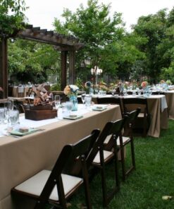 Eco-Products ECOEPCC12GSPK GreenStripe Cold Cups, Compostable Plastic PLA (Pack of 50) 50 Count (Pack of 1) 5 71iVnBJ0urL