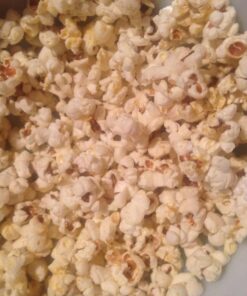 Bragg Premium Nutritional Yeast Seasoning 4.5 Ounce (Packaging May Vary) 4.5 Ounce (Pack of 1) 37 71iWE6sGZqL